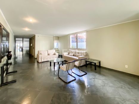 Foto 21 do(a) Apartamento de 2 quartos à venda em Planalto Paulista, São Paulo