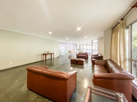 Foto 23 do(a) Apartamento de 2 quartos à venda em Planalto Paulista, São Paulo