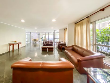 Foto 22 do(a) Apartamento de 2 quartos à venda em Planalto Paulista, São Paulo