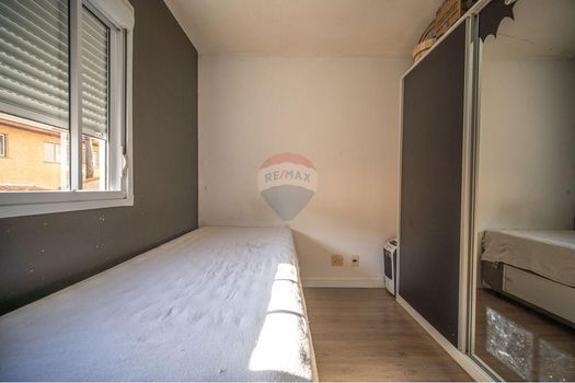 Foto 23 do(a) Apartamento de 3 quartos à venda em Jardim Torino, Cotia