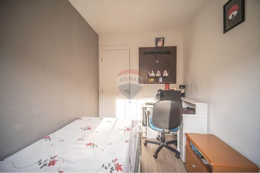 Foto 21 do(a) Apartamento de 3 quartos à venda em Jardim Torino, Cotia
