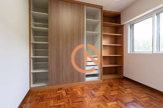 Foto 7 do(a) Apartamento de 3 quartos à venda em Cerqueira César, São Paulo