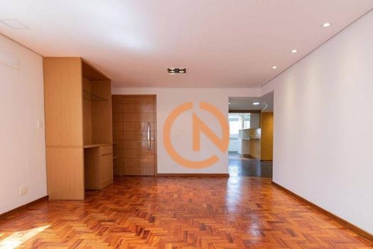 Foto 5 do(a) Apartamento de 3 quartos à venda em Cerqueira César, São Paulo