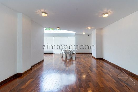 Foto 39 do(a) Cobertura de 4 quartos à venda em Perdizes, São Paulo