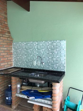 Foto 4 do(a) Casa de 3 quartos para alugar em Jardim Piazza Di Roma II, Sorocaba
