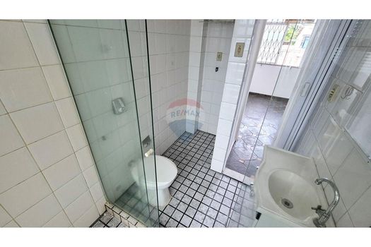 Foto 16 do(a) Apartamento de 1 quartos à venda em Tauá, Rio de Janeiro