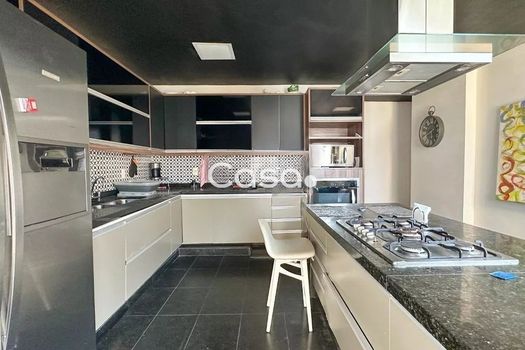 Foto 4 do(a) Apartamento de 2 quartos à venda em Copacabana, Rio de Janeiro