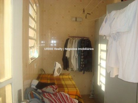 Foto 33 do(a) Casa de 3 quartos à venda em Vila Zelina, São Paulo