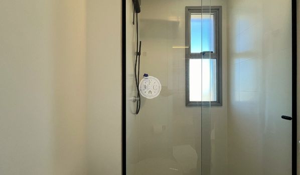 Foto 10 do(a) Apartamento de 1 quartos para alugar em Jardim Canadá, Ribeirão Preto