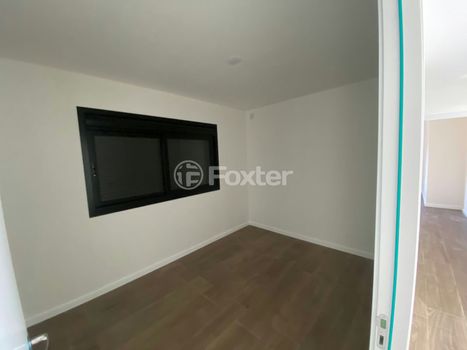 Foto 13 do(a) Casa em Condomínio de 3 quartos à venda em Centro, Gravataí