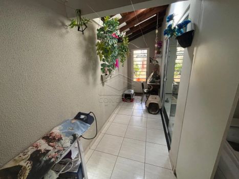 Foto 20 do(a) Casa de 3 quartos à venda em Parque Jardim Europa, Bauru