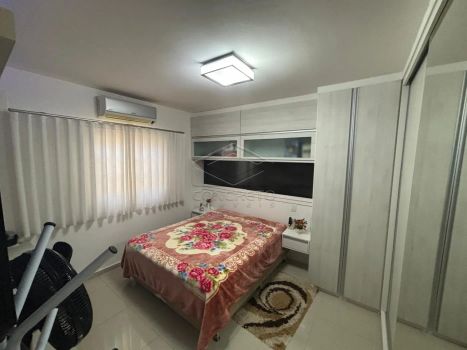 Foto 16 do(a) Casa de 3 quartos à venda em Parque Jardim Europa, Bauru