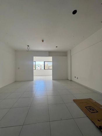 Foto 3 do(a) Sala / Conjunto Comercial false para alugar em Boa Viagem, Recife