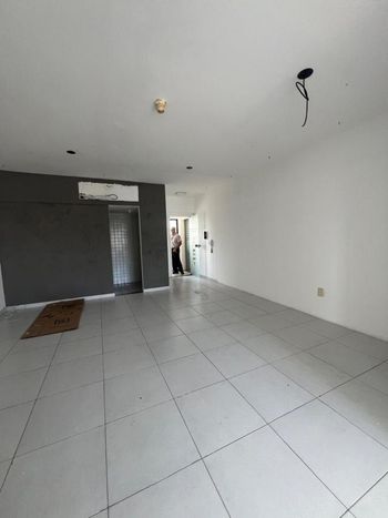 Foto 6 do(a) Sala / Conjunto Comercial false para alugar em Boa Viagem, Recife