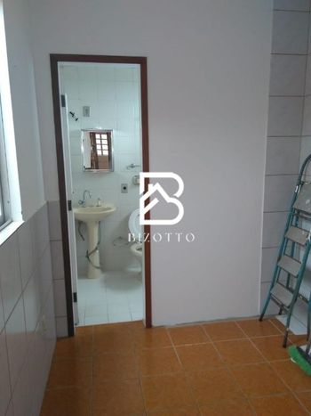 Foto 6 do(a) Cobertura de 3 quartos à venda em Estreito, Florianópolis