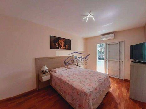 Foto 14 do(a) Casa em Condomínio de 3 quartos à venda em Jardim Bonfiglioli, São Paulo