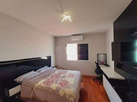 Foto 20 do(a) Casa em Condomínio de 3 quartos à venda em Jardim Bonfiglioli, São Paulo