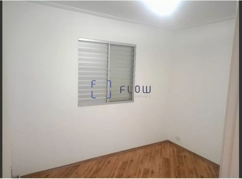 Foto 3 do(a) Apartamento de 2 quartos à venda em Burgo Paulista, São Paulo