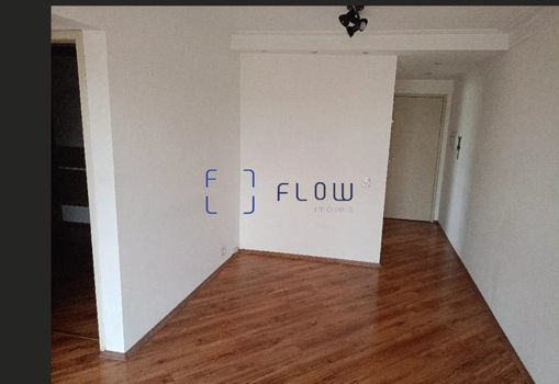 Foto 2 do(a) Apartamento de 2 quartos à venda em Burgo Paulista, São Paulo