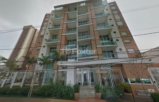 Foto 36 do(a) Apartamento de 3 quartos à venda em Vila Mariana, São Paulo