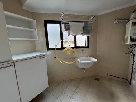 Foto 21 do(a) Apartamento de 3 quartos à venda em Cambuí, Campinas