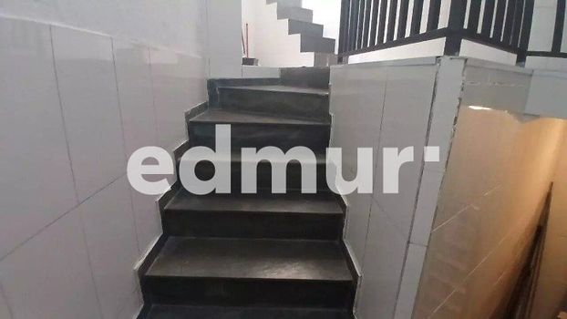 Foto 4 do(a) Casa de 6 quartos para alugar em Jardim das Maravilhas, Santo André