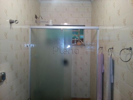 Foto 8 do(a) Casa em Condomínio false à venda em Jardim Chapadão, Campinas