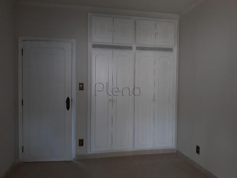 Foto 6 do(a) Casa em Condomínio false à venda em Jardim Chapadão, Campinas