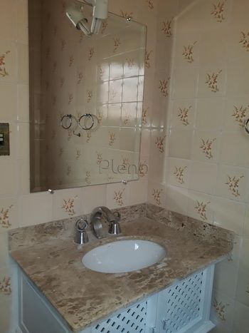 Foto 9 do(a) Casa em Condomínio false à venda em Jardim Chapadão, Campinas