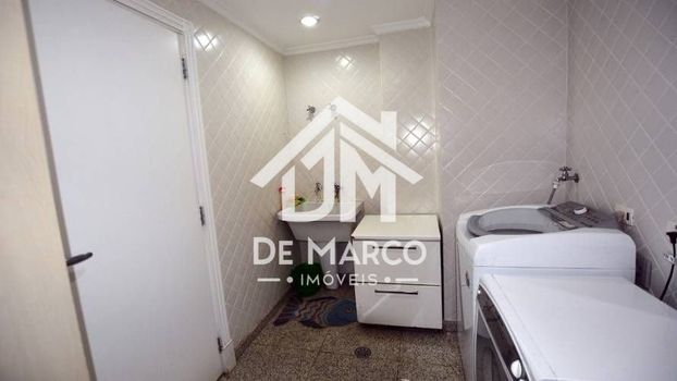 Foto 13 do(a) Casa em Condomínio de 6 quartos à venda em null, Campos do Jordão