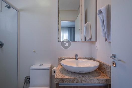 Foto 40 do(a) Apartamento de 3 quartos à venda em Centro, Balneário Camboriú
