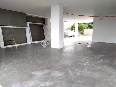 Foto 22 do(a) Apartamento de 3 quartos à venda em São Cristóvão, Lajeado