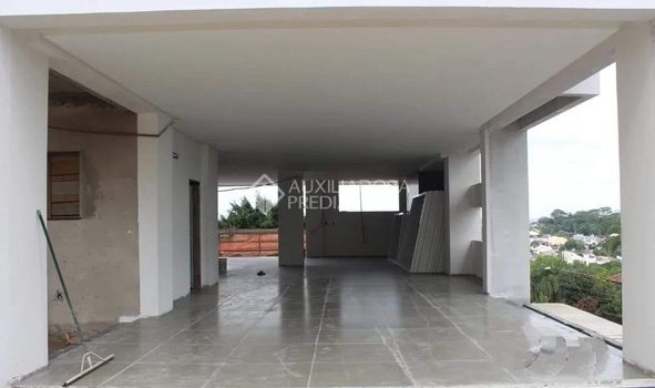 Foto 27 do(a) Apartamento de 3 quartos à venda em São Cristóvão, Lajeado