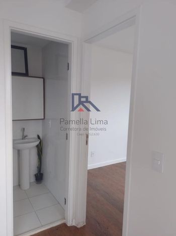 Foto 11 do(a) Apartamento de 1 quartos à venda em Cidade Satélite Santa Bárbara, São Paulo