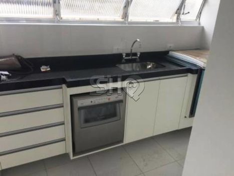 Foto 11 do(a) Apartamento de 3 quartos à venda em Jardim Paulista, São Paulo