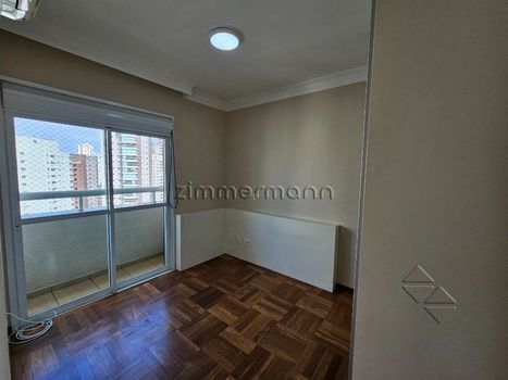 Foto 14 do(a) Apartamento de 4 quartos à venda em Vila Suzana, São Paulo