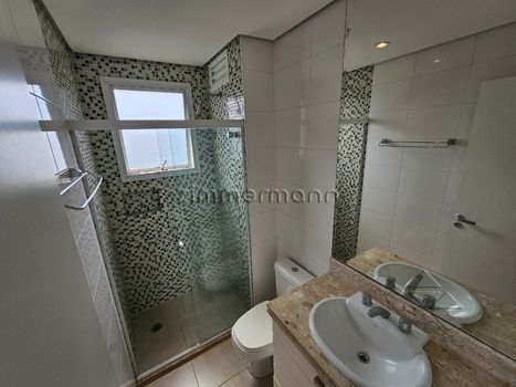 Foto 16 do(a) Apartamento de 4 quartos à venda em Vila Suzana, São Paulo