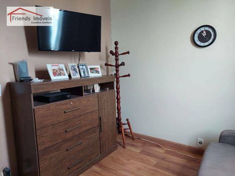 Foto 4 do(a) Apartamento de 2 quartos à venda em Tanque, Rio de Janeiro