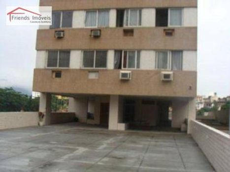 Foto 12 do(a) Apartamento de 2 quartos à venda em Tanque, Rio de Janeiro