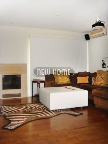 Foto 3 do(a) Casa em Condomínio de 3 quartos à venda em Jardim Panorama, São Paulo