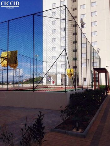 Foto 18 do(a) Apartamento de 3 quartos à venda em Vila Industrial, São José dos Campos