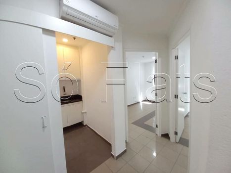 Foto 6 do(a) Sala / Conjunto Comercial false à venda em Jardim Paulista, São Paulo