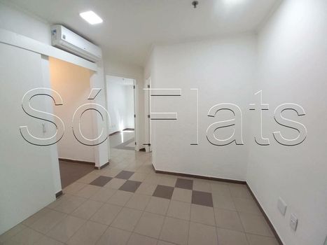 Foto 5 do(a) Sala / Conjunto Comercial false à venda em Jardim Paulista, São Paulo