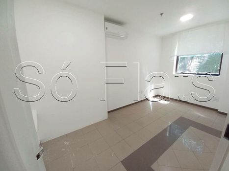 Foto 14 do(a) Sala / Conjunto Comercial false à venda em Jardim Paulista, São Paulo