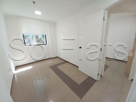 Foto 13 do(a) Sala / Conjunto Comercial false à venda em Jardim Paulista, São Paulo