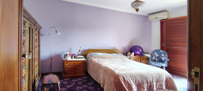 Foto 9 do(a) Apartamento de 3 quartos à venda em Centro Histórico, Porto Alegre