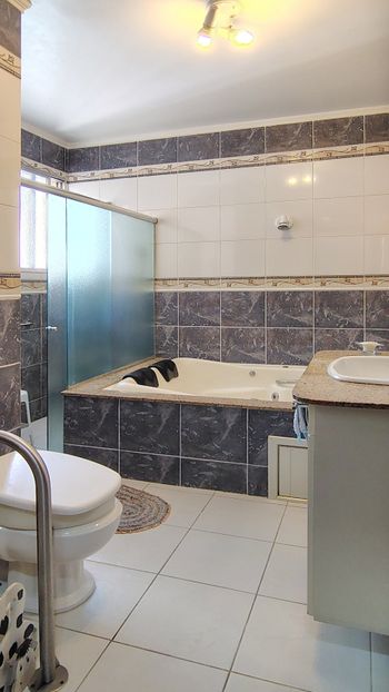 Foto 8 do(a) Apartamento de 3 quartos à venda em Centro Histórico, Porto Alegre