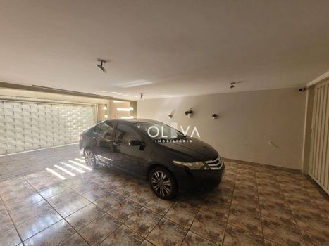 Foto 3 do(a) Casa de 4 quartos à venda em Boa Vista, São José do Rio Preto