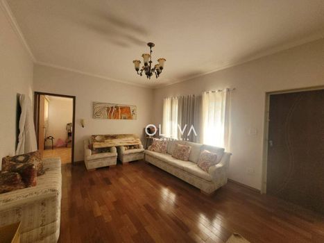 Foto 4 do(a) Casa de 4 quartos à venda em Boa Vista, São José do Rio Preto