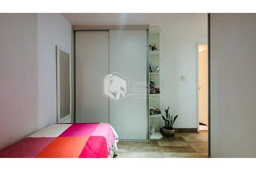 Foto 21 do(a) Apartamento de 1 quartos à venda em Tatuapé, São Paulo